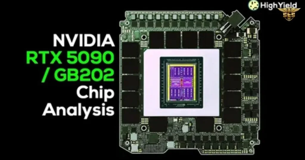 RTX 5090 AI Video Generation Review: The Blackwell Leap for Local Workflows