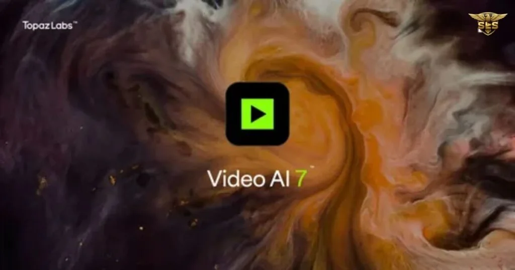 Topaz Video AI Pro 7.1.4 Review: The Definitive Guide to the Final Perpetual Release